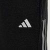 Adidas阿迪达斯GYM+ TRAINING WOVEN SHORT 速干运动短裤健身服KE3836 商品缩略图3