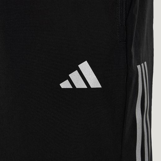 Adidas阿迪达斯GYM+ TRAINING WOVEN SHORT 速干运动短裤健身服KE3836 商品图3