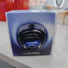 兰蔻肌底焕活修护眼霜清润礼盒（20ml+5ml加精华液7ml ）