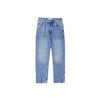 STUDIO NICHOLSON PANTS - CREASED COWBOY JEAN 男装水洗牛仔裤 商品缩略图4