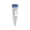 UltraClean Pathogen Multiplex PCR Master Mix 商品缩略图0