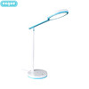 engue恩谷国双AA-柔光LED睿亮护眼大台灯 EG-630国AA照度均匀光线无频闪 商品缩略图0