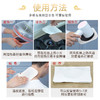 金洛大师传统老式老黑膏贴颈椎肩周膝盖关节热敷缓解 商品缩略图2