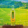 花家盛世 山茶油500ml(玻璃瓶装)高山物理冷压	HJSS011 商品缩略图1