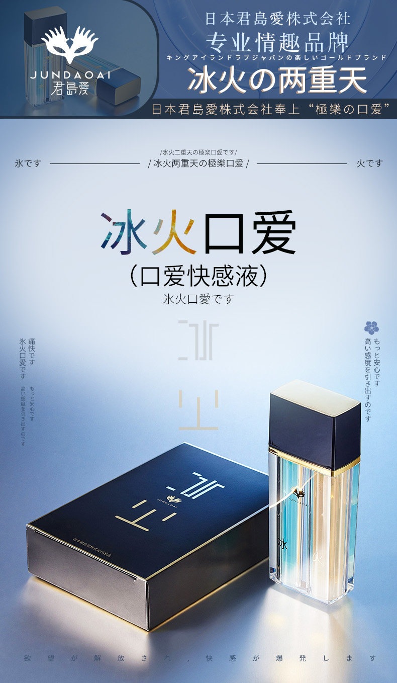 gWyWj/+nzNTvS8WG2Vtagz+yb795oGsRg5PS