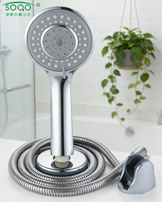 莫琳手喷套装七 商品图0