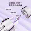 【专柜版】兰蔻塑颜三重紧致焕颜精华乳 50ml 商品缩略图1