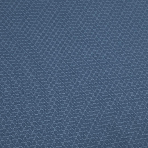 罗莱 诺曼全棉四件套 商品图5