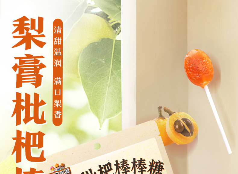 gWyWj/+nzNTvS8WG2Vtagz+yb7x4oG8Vs+gD