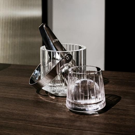绅士系列 水晶冰桶 RESONG日诵家居 商品图1