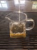 4.10晚8点开抢；必抢福利，福茂祥制茶实验室样品茶，5-6年老生茶，品质硬核，仅20份，售完即无！ 商品缩略图5