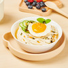 海苔芝麻拌饭碎 | 拌饭神器 好吃营养又健康 35.8得两大包 口鲜脆 买就送儿童摇摇乐+饭勺+拌饭模具各一个 商品缩略图6