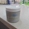 科颜氏亚马逊白泥毛孔清洁面膜125ml 商品缩略图3