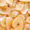 花家盛世 香蕉片150g圆罐装新鲜健康美味 HJSSJG048
 商品缩略图1