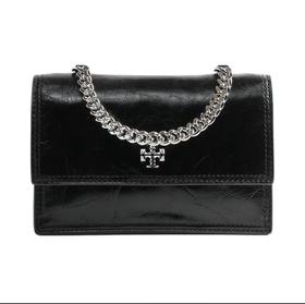 TORY BURCH MINI手提包女  179180-001-F 黑色.