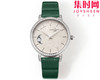 江诗丹顿传袭月相系列 女士腕表 表盘直径36mm 商品缩略图0