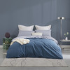 罗莱 诺曼全棉四件套 商品缩略图3