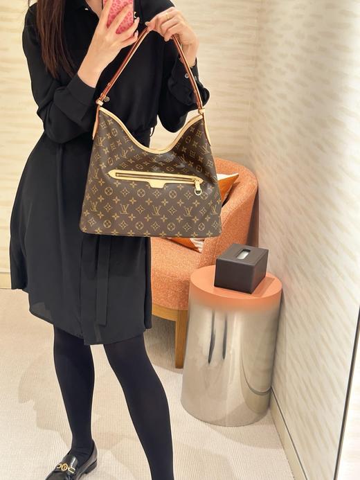 驴家 LINEUP 手袋手提包斜挎包 商品图1