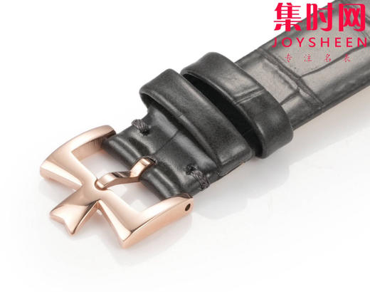 江诗丹顿传袭月相系列 女士腕表 表盘直径36mm 商品图7