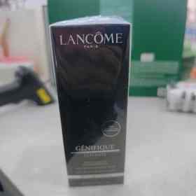 兰蔻肌底焕活修护精华液50ml