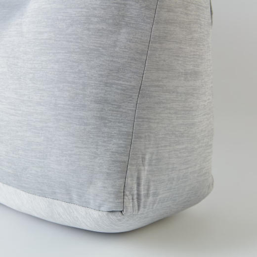 NITORI宜得利家居 办公椅工作椅凉感凝胶腰垫靠垫冷感凝胶腰垫 26 商品图5