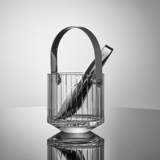 绅士系列 水晶冰桶 RESONG日诵家居 商品图6