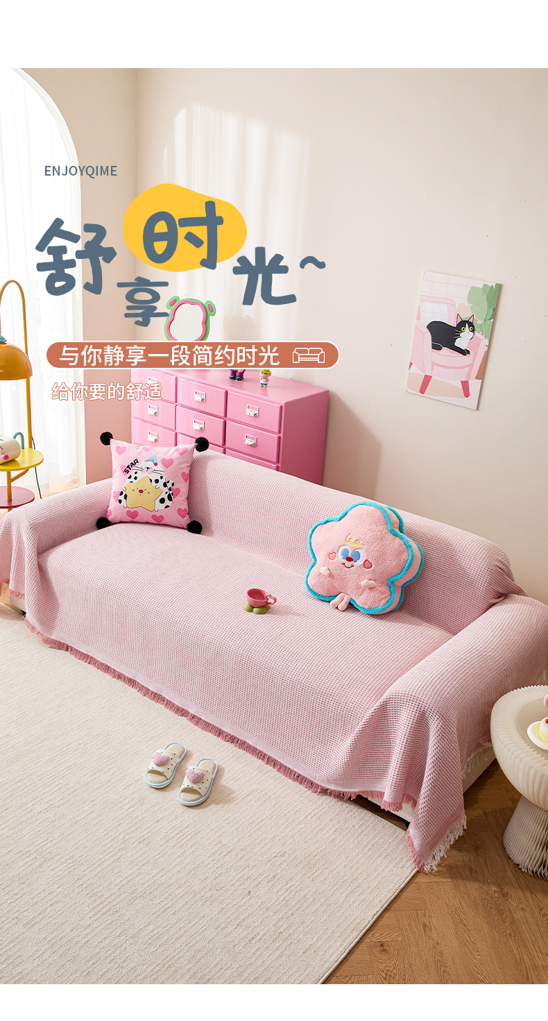 gWyWj/+nzNTvS8WG2Vtagz+yb71xoG8c6322