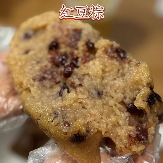 手工粽子系列 商品图4