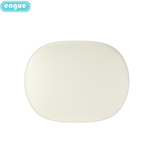 【自营】engue恩谷OWS挂耳式运动蓝牙耳EG-AP11开放式不堵耳道久戴不胀痛 商品图0