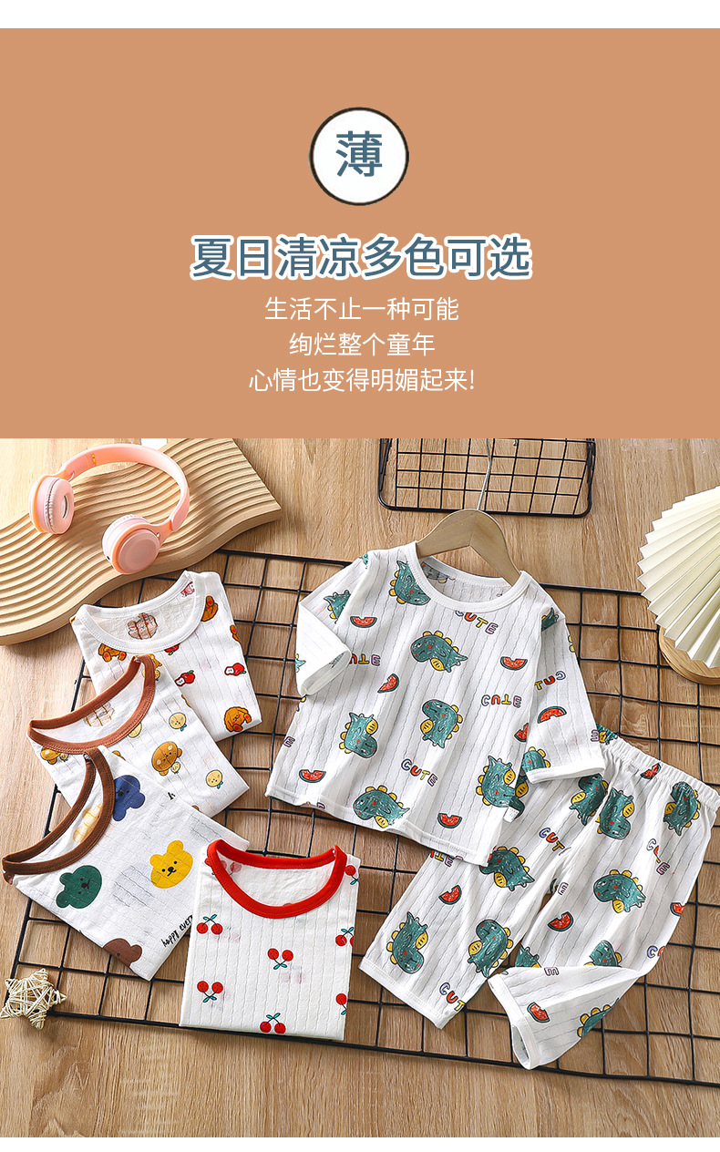 gWyWj/+nzNTvS8WG2Vtagz+yb7x5oGsXjAS8