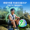拜灭士户外驱蚊喷雾 微米级雾化 均匀成膜 打造户外隐形防护衣 商品缩略图1