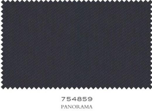 SCABAL 754859 商品图0