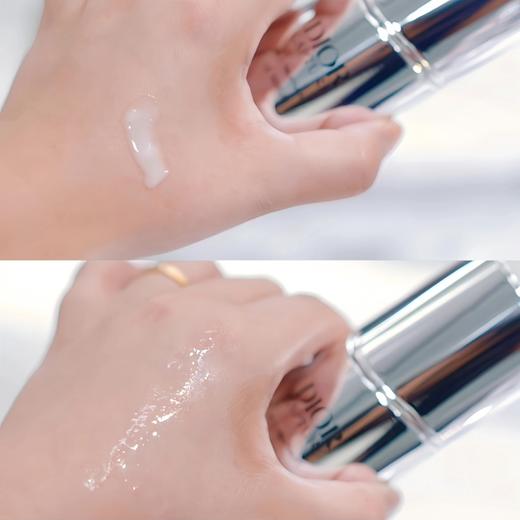 迪奥小A瓶精华30ml丨携氧肌活 焕启年轻肌肤 商品图3