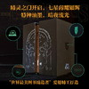 【译者签名】魔戒（布面精装函套版 全七卷） 商品缩略图2