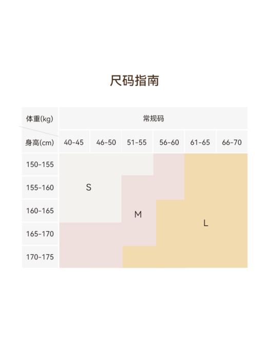 【prime】呼吸感叠穿两件套毛衫FCG1WST083 商品图5