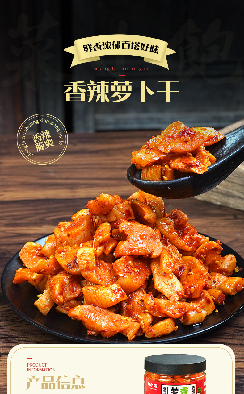 gWyWj/+nzNTvS8WG2Vtagz+yb7x/oGwcGbCE