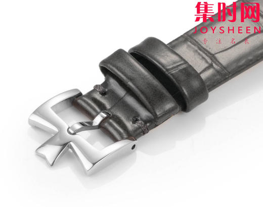 江诗丹顿传袭月相系列 女士腕表 表盘直径36mm 商品图7