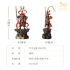 铜师傅《齐天圣威》齐天大圣孙悟空铜摆件 家居办公室装饰礼物 商品缩略图7