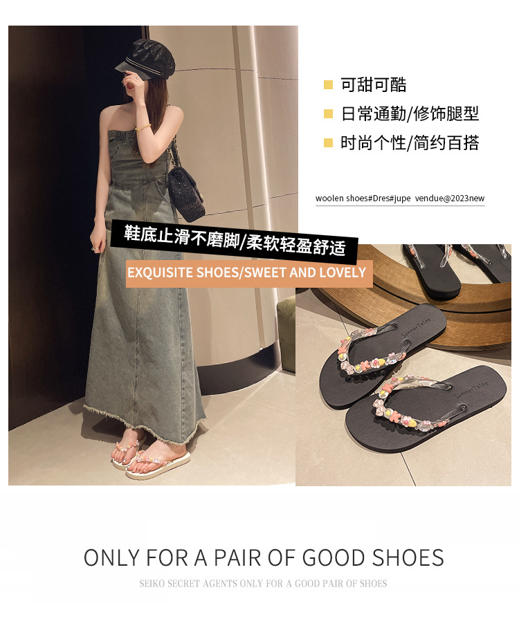 gWyWj/+nzNTvS8WG2Vtagz+yb7x4oG0X1HPa