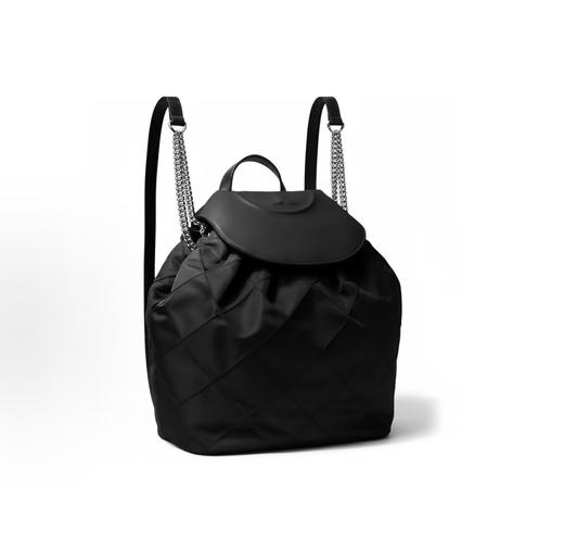 TORY BURCH 背包女  176865-001-F 黑色. 商品图3