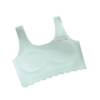 【39元1件】弹力宽肩带U型美背一阶段少女文胸-1877 商品缩略图7