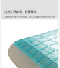 【记忆棉面包款】SCHIESSER LIVING  舒雅生活凝胶记忆棉枕芯（含凝胶款与普通记忆棉）面包款高度11CM'86020124020235/33 商品缩略图2
