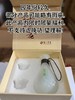 【因产品年份较久，部分产品略有瑕疵，此产品为限时限量福利，不支持退换货，望理解！】桃花醉系列幻灵壶一壶两杯套装  泸州老窖官方旗舰店 商品缩略图0