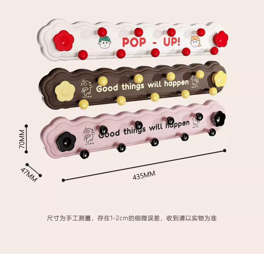 gWyWj/+nzNTvS8WG2Vtagz+yb7x4oG0W3IXv