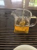 4.10晚8点开抢；必抢福利，福茂祥制茶实验室样品茶，5-6年老生茶，品质硬核，仅20份，售完即无！ 商品缩略图6