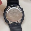 卡西欧G-SHOCK彩虹砖墙系列时尚手表 商品缩略图4