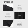 【直发】LONDONFOG短袖棉T-DLSKTM26A302 商品缩略图4