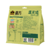 【新品上市】南方黑芝麻 湿无迹薏米五指毛桃谷物粉245g健康谷物营养早餐代餐 商品缩略图6