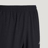 Adidas阿迪达斯GYM+ TRAINING WOVEN JOGGERS男 速干训练梭织运动裤健身服KE3839 商品缩略图4
