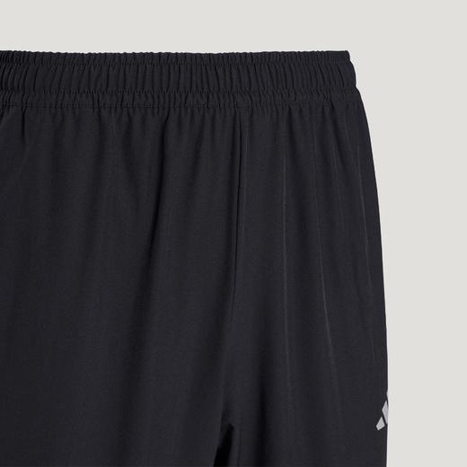 Adidas阿迪达斯GYM+ TRAINING WOVEN JOGGERS男 速干训练梭织运动裤健身服KE3839 商品图4